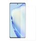 Invisishield Hydrogel Tpu Screen Guard - Set Of 2 - Samsung A33