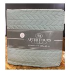 Ultrasonic Quilts 220 220CM
