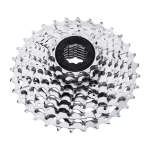 Mezzo CS-H082 8-SPEED 11-34T Cassette