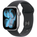 Apple Watch Series 11 A3335