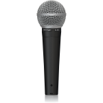 Behringer Sl 84C Dynamic Microphone