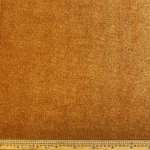 100% Polyester Dyed Lamination Fabric KNIDOS-1