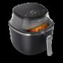 Philips 3000 Series 7.2L Digital Window Airfryer NA341/00