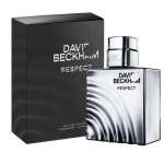 Respect Edt 90ML