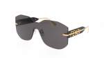 FENDI FE40067U