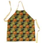 Citrus Galore Apron