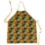 Citrus Galore Apron