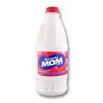 Thick Multi-purpose Bleach 1.5L - Potpourri