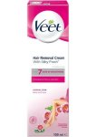 Veet Crm 100ML Normal