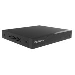 Foscam FNA108H Nvr