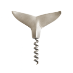 Whale Tail Cork Opener