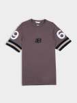 Ben Athleisure Tee - Aqua Teal - Aqua Teal XXL