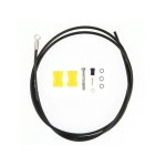 Shimano Brake Hose SMBH59 Sb 1700MM