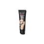 Revlon Colorstay Full Cover SPF15 Foundation - Buff