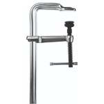 GSM60 Classix High Performance All Steel Clamp 600X140MM
