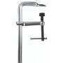 GSM60 Classix High Performance All Steel Clamp 600X140MM