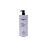 . Cool Silver Shampoo 1000ML