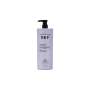 . Cool Silver Shampoo 1000ML