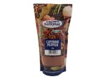 Crown National Cayenne Pepper 150G