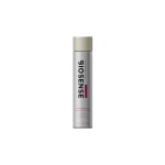 Color Lock Conditioner 300ML