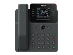 Fanvil 12SIP Gigabit Cordless Poe Voip Phone - FAN-V62PRO