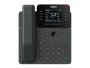 Fanvil 12SIP Gigabit Cordless Poe Voip Phone V62G PRO-FAN-V62PRO