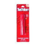 Lip Gloss Twizzlers
