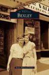 Bexley Hardcover