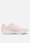 Puma Redeem Profoam