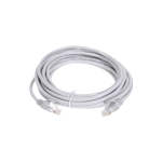 CAT6 25M