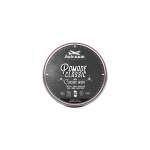 Pomade Classic 80G