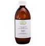 NAUTICA Organics Organic Cold Pressed Castor Oil 500ML