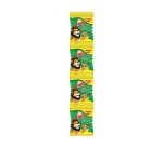 Potato Chip Strips Mrs Balls Chutney 4 X 25G