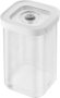 Zwilling Fresh & Save Cube Box 2S 825ML