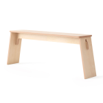 Johann Bench - 1 X Johann Bench