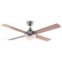F37NW Twister Fan With Remote (Eur)