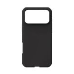 Apple Iphone 17 Pro Max Uag Civilian Lt Magsafe Case Black