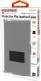 Promate Zimba Blackberry Z10 Protective Flip Leather Book