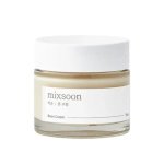 Bean Cream 50ML