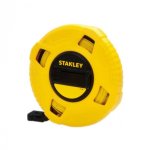 Fiberglass Long Tape 15M