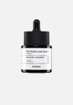 The Hyaluronic Acid 3 Serum