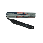 Lestat Staple Remover Spoon Type SR-S03