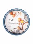 Olala Round Baking Pan - CB00334