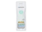Brabantia Compostable Bin Liners Pack Of 10 Code S 6L