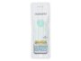 Brabantia Compostable Bin Liners Pack Of 10 Code S 6L