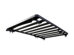 Front Runner Land Rover All-new Discovery 5 2017-CURRENT Expedition Roof Rack Kit – By