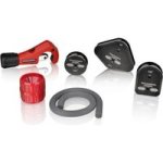 Thermaltake Pacific Hard Tube Bending Kit