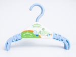Baby And Toddler Hanger