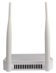 bdcom subscriber onu wifi 1x gb 3x 100mbps