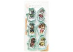 Biscuit Mold – Paw Patrol
